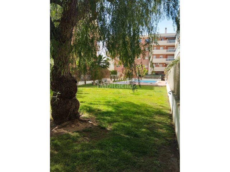 Foto 97b173d7-bb10-4b50-9d1c-fc39dd268260. Pis amb aparcament piscina a Centre Salou