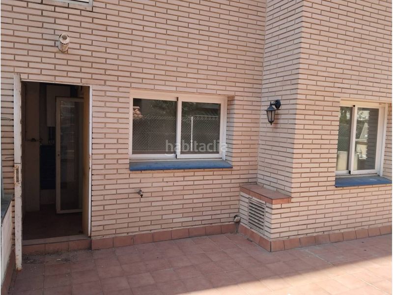 Foto 98a56b68-efd4-488c-9973-08b59a1ab4d0. Pis amb aparcament piscina a Centre Salou