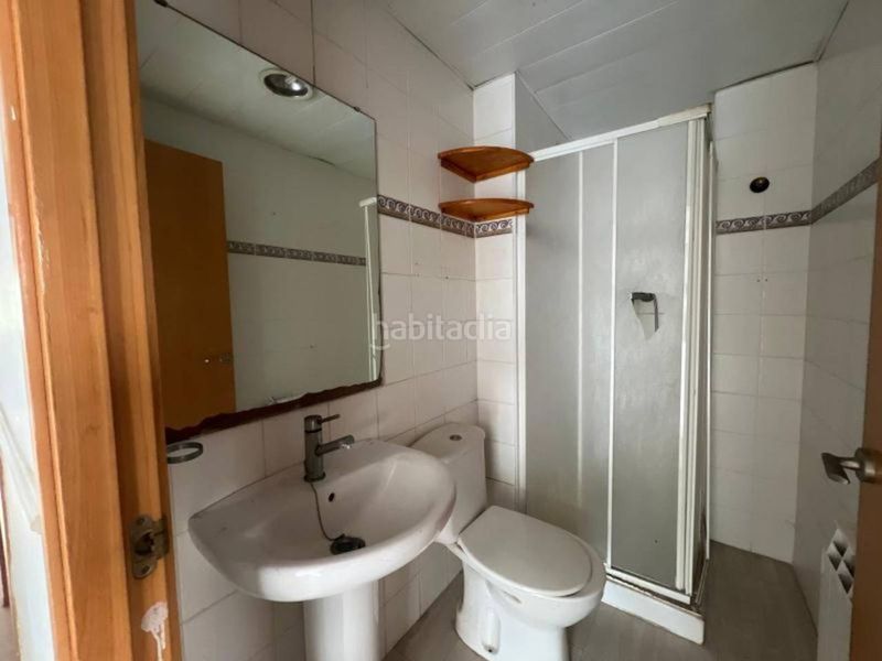 Foto a7a8df1e-0111-42e9-8dc3-558b7d9b3439. Pis amb aparcament piscina a Centre Salou