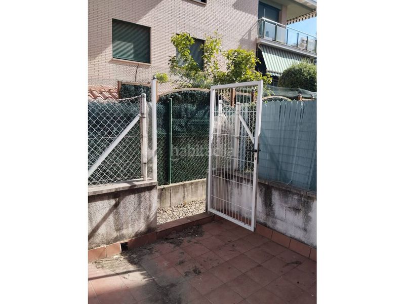 Foto ab64fd5c-d2bf-4774-9c48-845abd330ffa. Pis amb aparcament piscina a Centre Salou