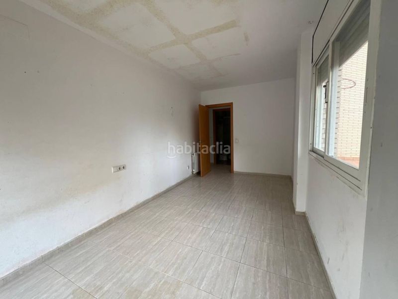 Foto b41f6bc1-e038-4ed3-9dd1-8cc5721afb68. Pis amb aparcament piscina a Centre Salou