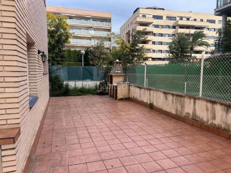 Foto bb1af467-f202-4537-999e-7c028925c420. Pis amb aparcament piscina a Centre Salou