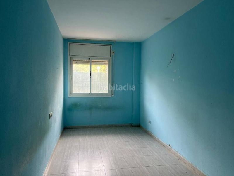 Foto bddde939-0674-481f-8dc6-ea73372b4080. Pis amb aparcament piscina a Centre Salou