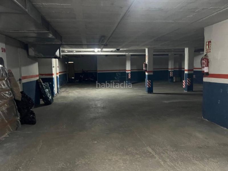 Foto c2b4e9c7-8d2c-401f-862c-e812811222d9. Pis amb aparcament piscina a Centre Salou