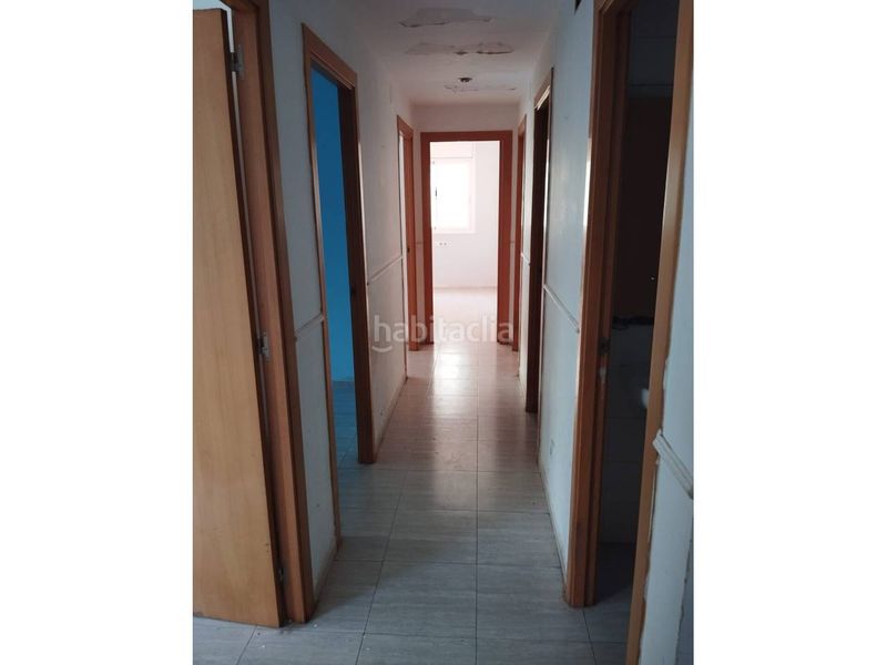 Foto c2d68f67-61ea-49e1-a574-639b51180cd5. Pis amb aparcament piscina a Centre Salou