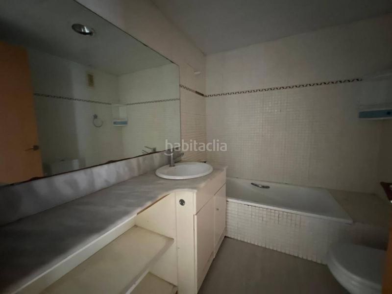 Foto c6d2c257-8087-45c4-9d81-e3199b45f14e. Pis amb aparcament piscina a Centre Salou