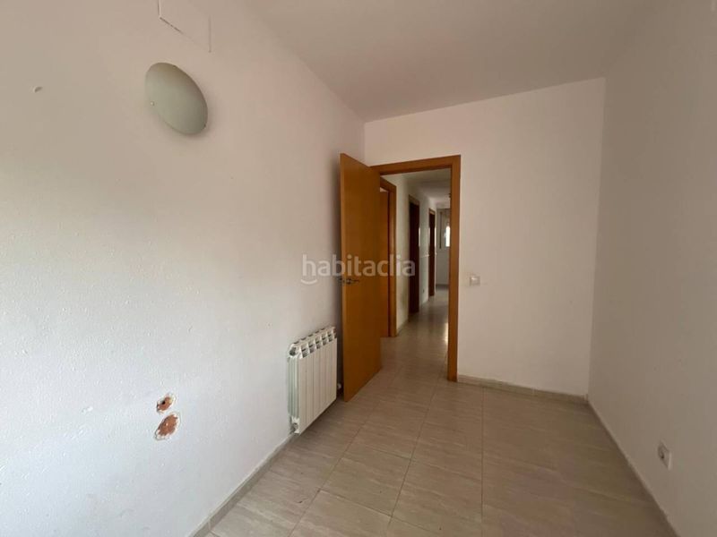 Foto c8512149-5dd6-4b65-93dd-54fa9a5641d8. Pis amb aparcament piscina a Centre Salou