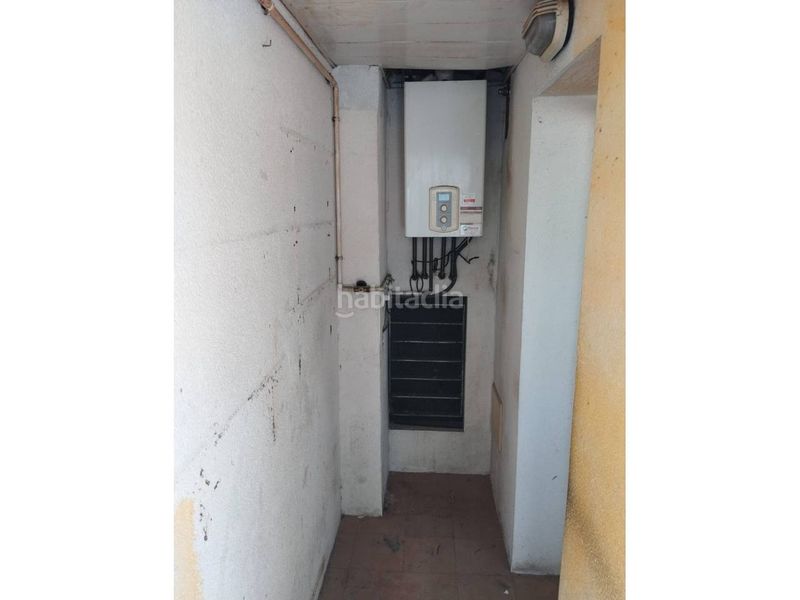 Foto d7639b84-bf94-4b09-b2bc-61d5eb45585d. Pis amb aparcament piscina a Centre Salou