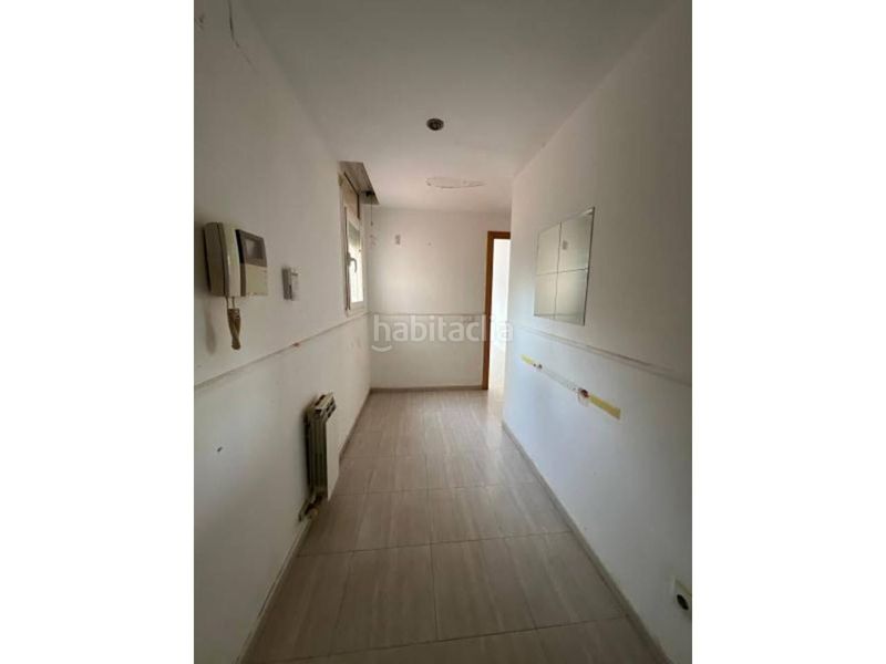 Foto d9877101-ad2e-4f05-bc68-a1b9acf028df. Pis amb aparcament piscina a Centre Salou