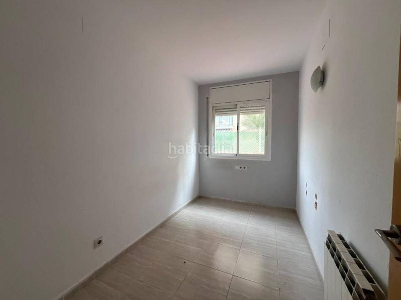 Foto dd83cb42-1eed-4caa-8744-7cca0c50ded9. Pis amb aparcament piscina a Centre Salou