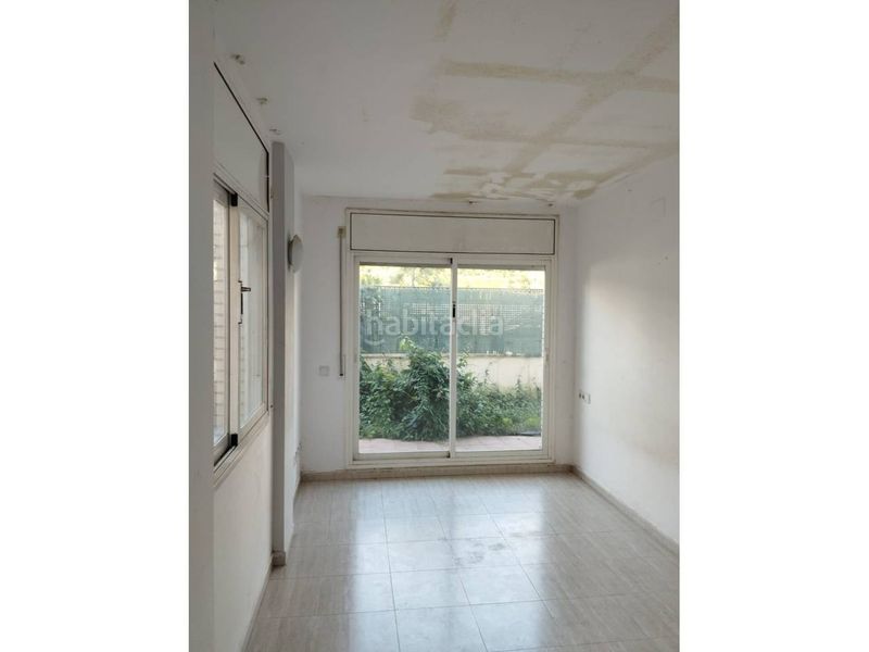 Foto f11af2a8-cf1c-4c92-ac05-1487381ae0a2. Pis amb aparcament piscina a Centre Salou