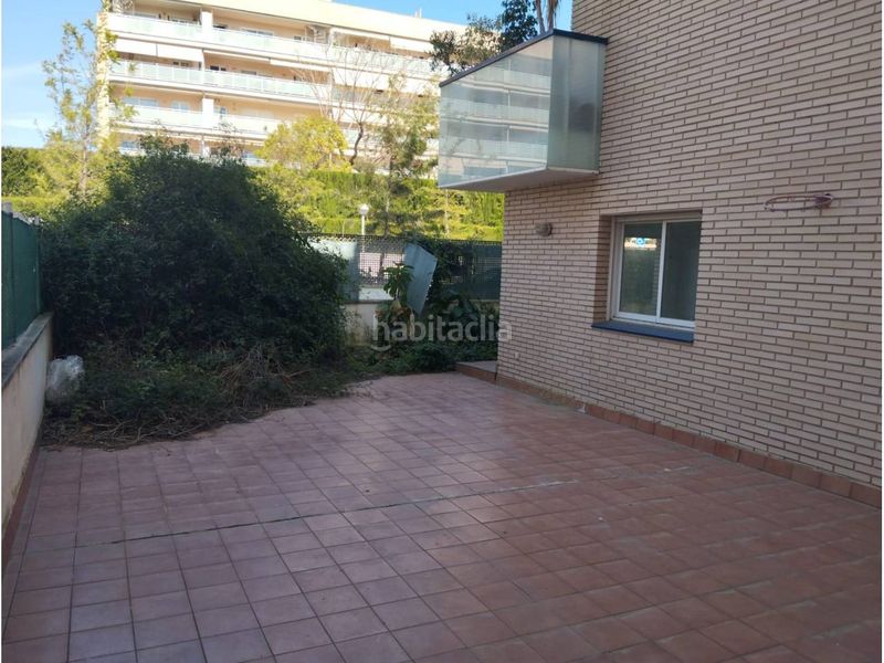 Foto fbd3c280-649e-4213-a342-fad33f101db3. Pis amb aparcament piscina a Centre Salou