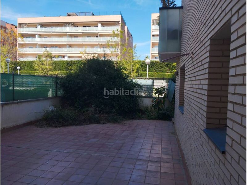 Foto fe3f4eae-f6f5-4719-912b-83fa73a19c92. Pis amb aparcament piscina a Centre Salou