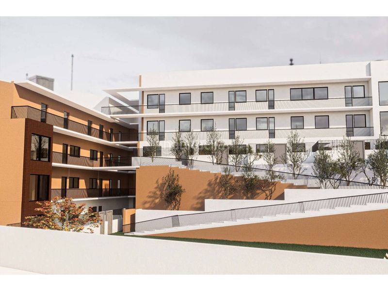 Foto bfbdd5a8-4544-4069-9a06-4909e587d16f. Pis amb calefacció piscina a Roca del Vallès (La)