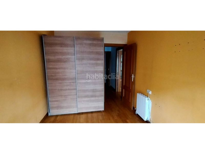 Foto 0af62dc5-31ab-453c-9ea4-9c1032ded82d. Pis a Eixample Sant Feliu de Guíxols