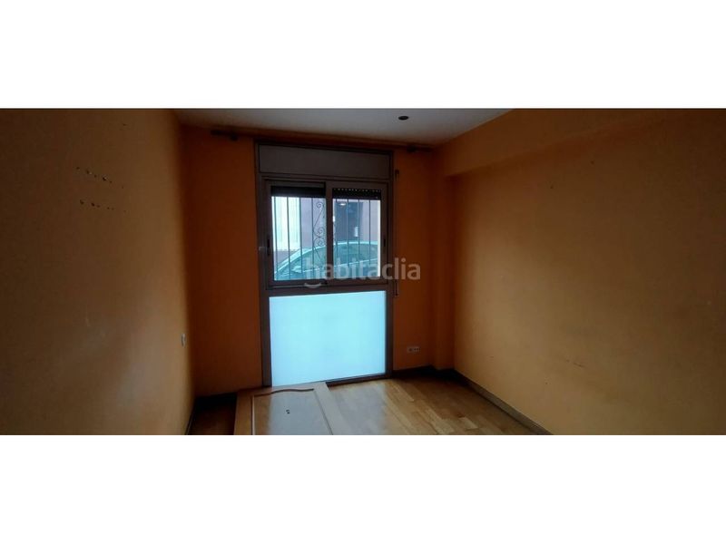 Foto 2b5e2fe5-85a7-4c65-8ba8-eb48cc3eb549. Pis a Eixample Sant Feliu de Guíxols