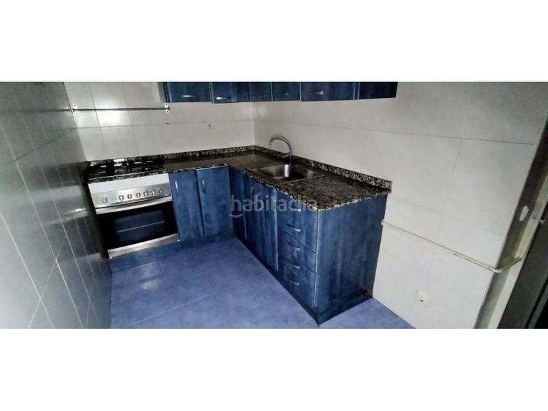 Foto 37cc8ddf-ab96-43d5-a039-1a5aa09320bd. Pis a Eixample Sant Feliu de Guíxols