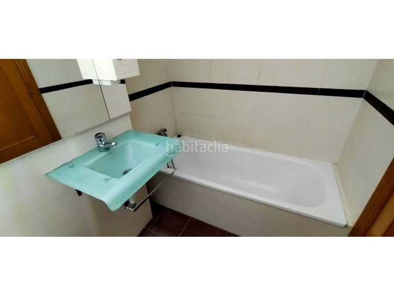 Foto 587f829a-6d2f-4ea5-8b62-4db024f696d8. Pis a Eixample Sant Feliu de Guíxols