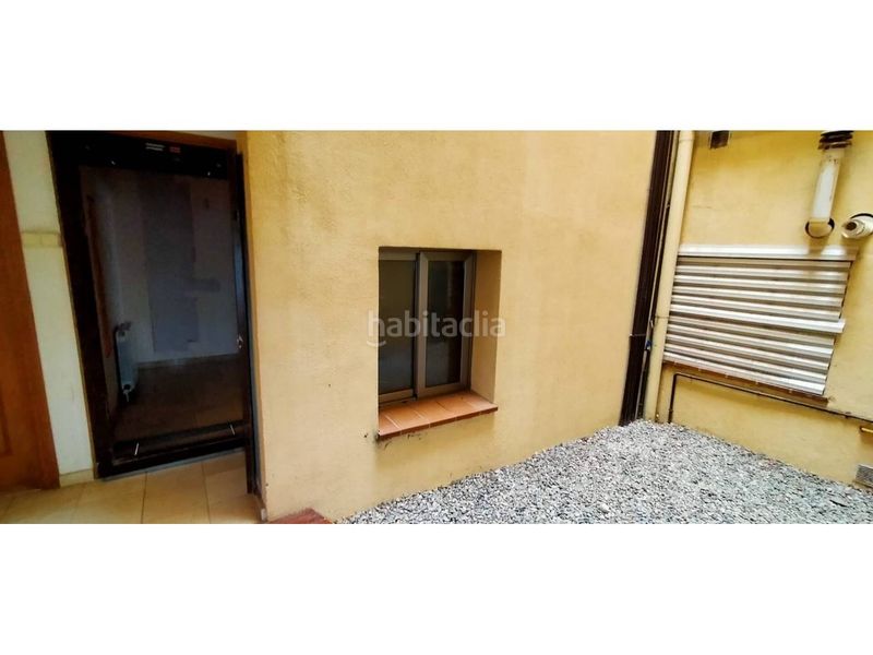 Foto 5b987c32-db6c-4bd3-8e96-576cd2f2157b. Pis a Eixample Sant Feliu de Guíxols