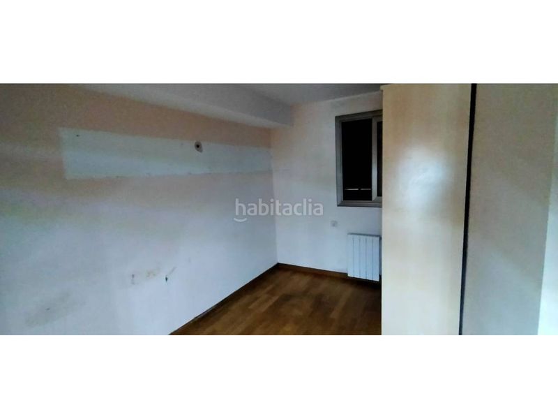 Foto 7f3dd231-2369-41c9-ba6c-02572c080a6f. Pis a Eixample Sant Feliu de Guíxols