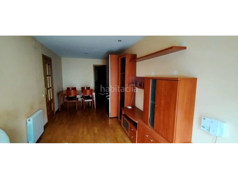 Foto c0346b1b-5d28-4730-86d7-8bbc21a166fc. Pis a Eixample Sant Feliu de Guíxols