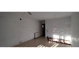 Flat in Sant Narcis. Piso en sant narcís girona