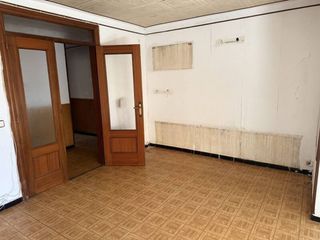 Appartement à Santa Eugenia. Piso en st. eugènia girona