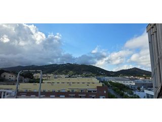 Appartamento in Poblenou. Piso con gran terraza  en poble nou pineda de mar