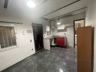Local Comercial a Prosperitat. Localestudio en nou barris