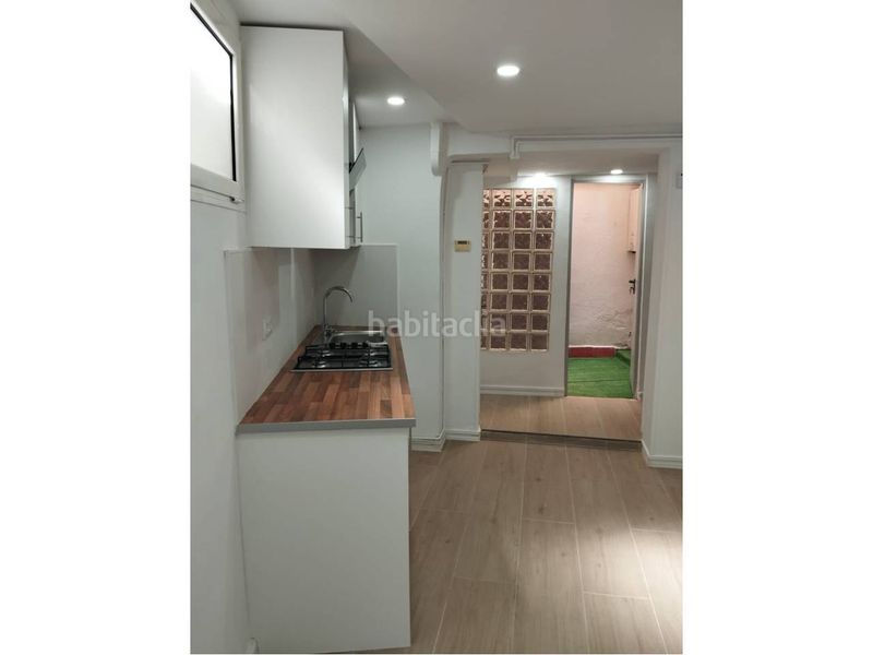 Foto 7d39b038-d6de-4747-b774-c2808e44f775. Pis amb calefacció a Navas Barcelona