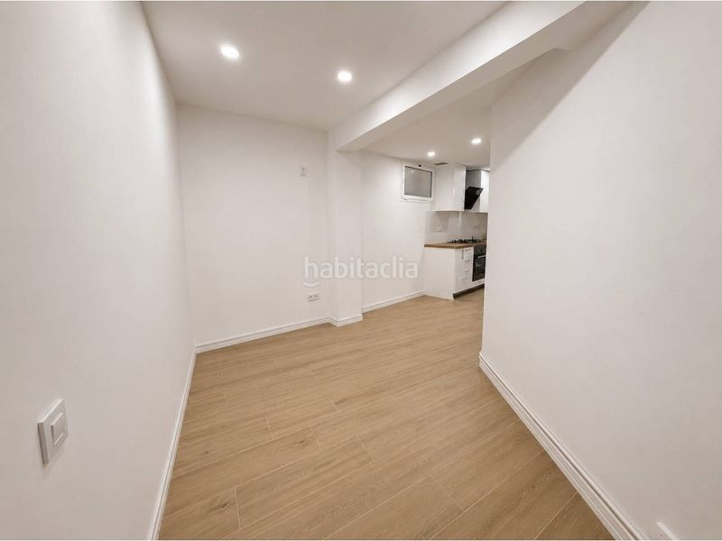 Foto beb2d53b-7e0e-4cdd-8083-3a7356f9bc44. Pis amb calefacció a Navas Barcelona