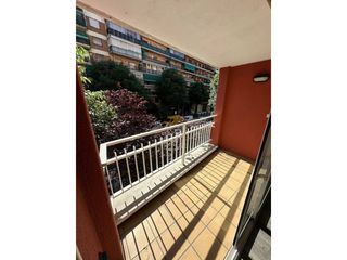 Appartamento in Avenida Sant Esteve