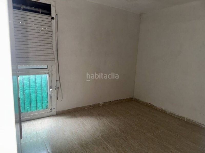 Foto b8e1a0e7-a6cd-4fa8-a9ac-176e5c3b9b99. Pis a Can Puiggener Sabadell