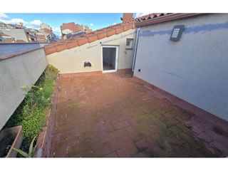 Flat in Ca n´Oriol. Piso duplex en ca noriol rubí con piscina comunitaria