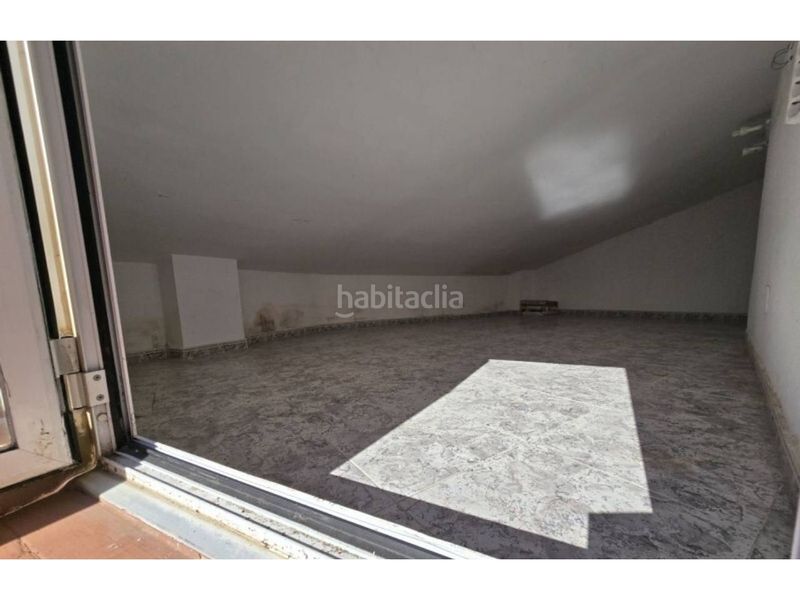 Foto 39f637a1-7011-4c5e-acc7-96813e985dc9. Pis amb calefacció a Ca n´Oriol Rubí
