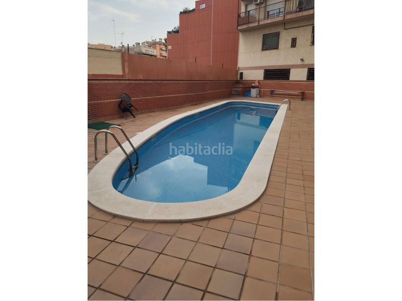 Foto a893d07c-25f0-48e7-9fef-2a8a3d6ee64e. Pis amb calefacció a Ca n´Oriol Rubí