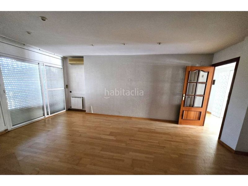 Foto ed1d5865-3343-4abb-89ef-777087b85bf0. Pis amb calefacció a Ca n´Oriol Rubí