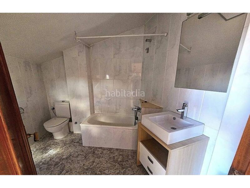 Foto f255c837-f4c8-4243-aa13-affe16475749. Pis amb calefacció a Ca n´Oriol Rubí