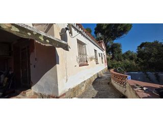 Casa in Sant Fost de Campsentelles. Casa en la conreria sant fost de campsentelles