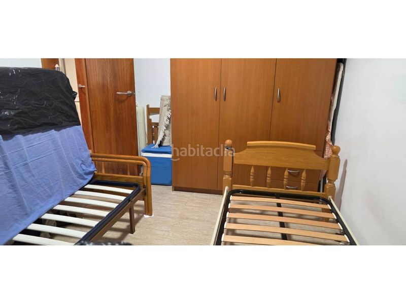 Foto 76b2f157-211d-4e77-a9e2-da8ab00d93f9. Pis amb calefacció a Cerdanyola Sud Mataró