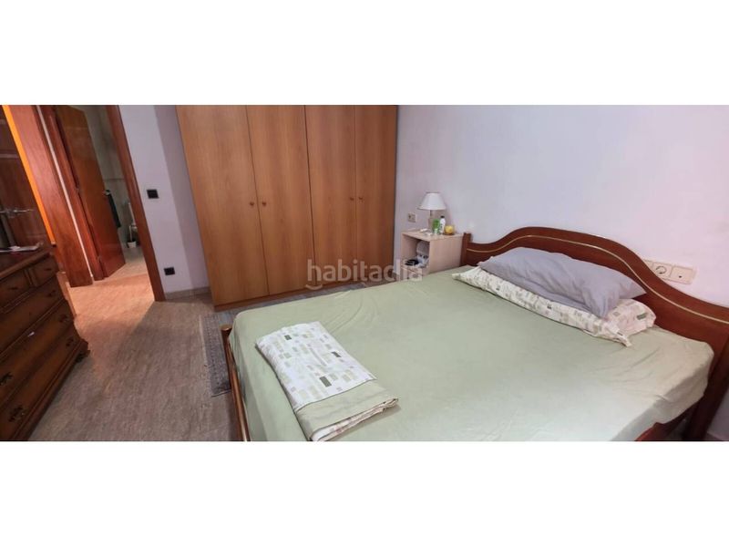 Foto b24a9c86-a4ac-4594-8022-b59b81696905. Pis amb calefacció a Cerdanyola Sud Mataró