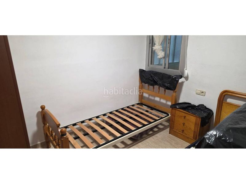 Foto d05942c6-8cb0-4b2e-bcb0-91f934e44b50. Pis amb calefacció a Cerdanyola Sud Mataró