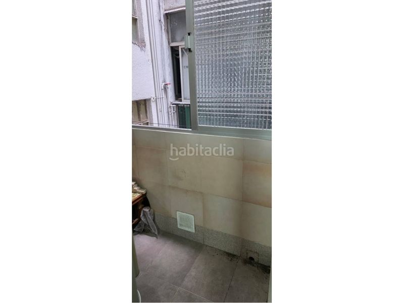 Foto d0bd7246-7aaa-46c2-a106-8b547e695658. Pis amb calefacció a Cerdanyola Sud Mataró