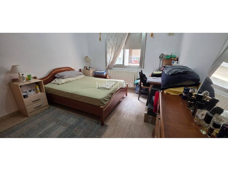 Foto f2ed6ded-bcec-4303-9a92-22cc8e3af561. Pis amb calefacció a Cerdanyola Sud Mataró