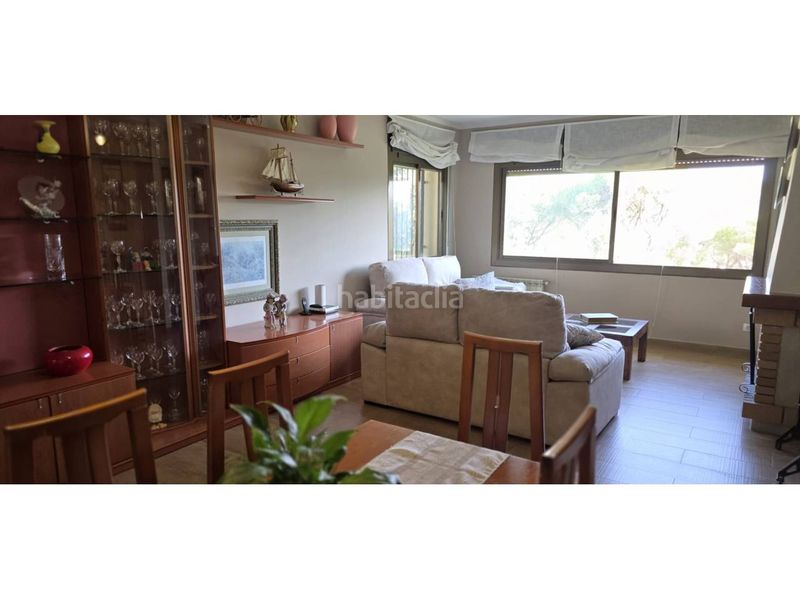 Foto 02b853d7-384e-45e2-88a7-ca3534923524. Casa amb calefacció a Urbanitzacions Argentona
