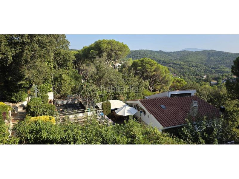 Foto 044344a8-3ffa-4946-a9d5-446fbaa119c4. Casa amb calefacció a Urbanitzacions Argentona