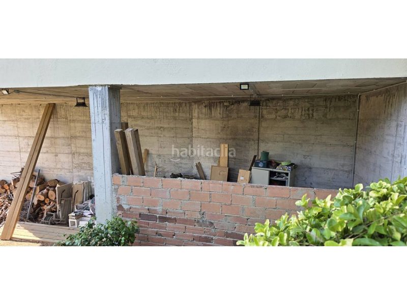 Foto 0cb2caee-edf9-4017-838f-980758df5199. Casa amb calefacció a Urbanitzacions Argentona