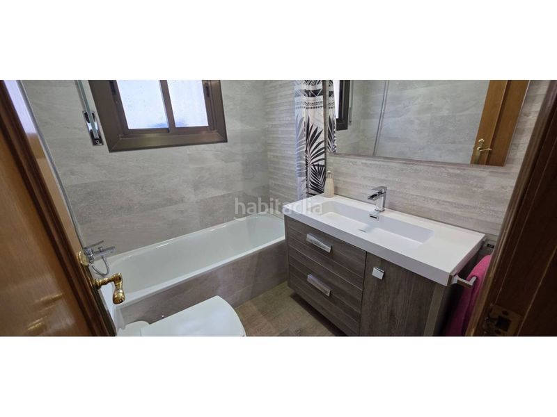 Foto 130fd098-8665-465d-81c9-495b1fa796a2. Casa amb calefacció a Urbanitzacions Argentona