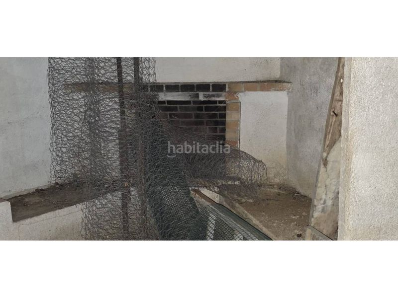 Foto 139a7888-a65c-4146-8031-02326de27165. Casa amb calefacció a Urbanitzacions Argentona
