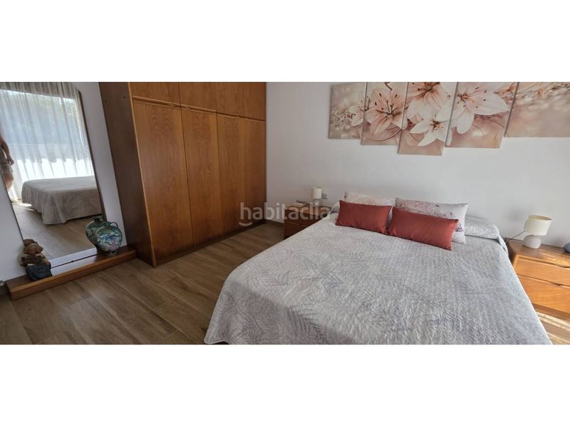 Foto 151cf90d-5934-44ac-9b15-03d46d4b38e3. Casa amb calefacció a Urbanitzacions Argentona